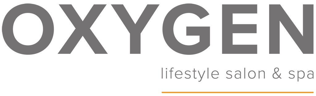 Oxygen Lifestyle Salon and Spa