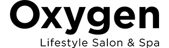 logo main
