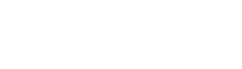 logo main